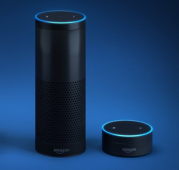 Echo