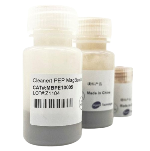 回顧 | 艾杰爾-飛諾美2024年度寶藏新品看點整理