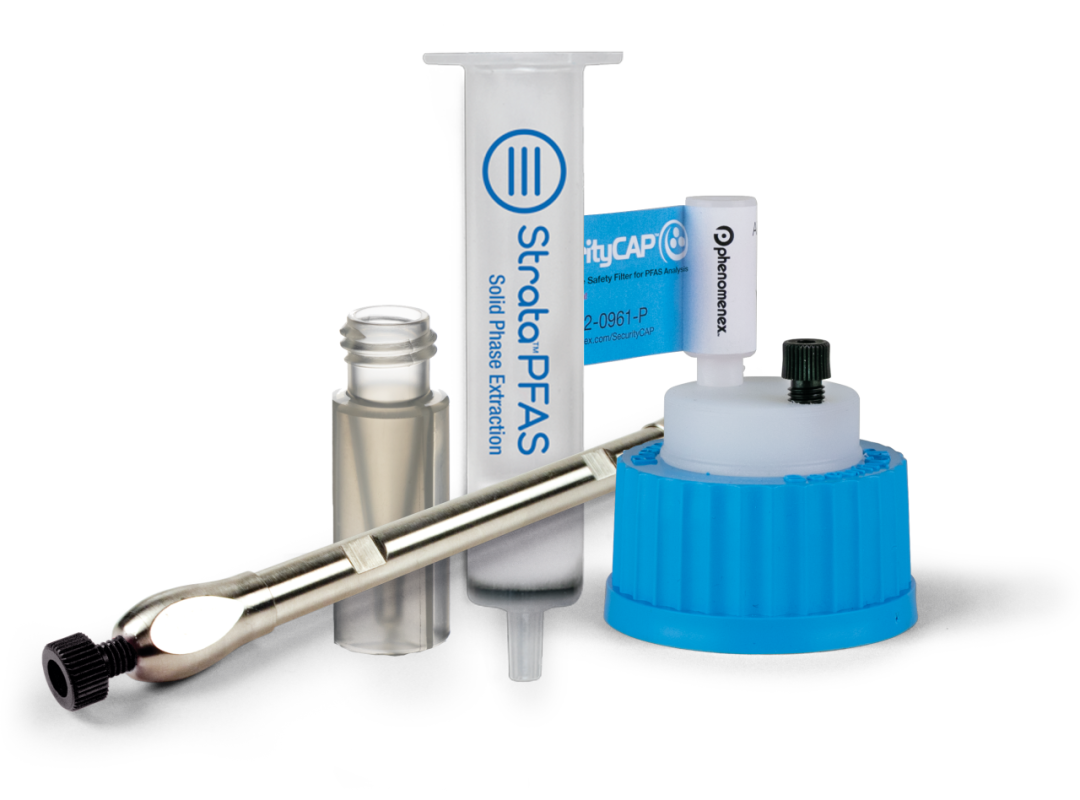 回顧 | 艾杰爾-飛諾美2024年度寶藏新品看點整理