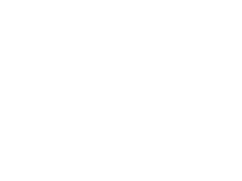 重磅官宣！飛諾美中國(guó)研發(fā)中心天津啟航，全球創(chuàng)新再添“中國(guó)引擎