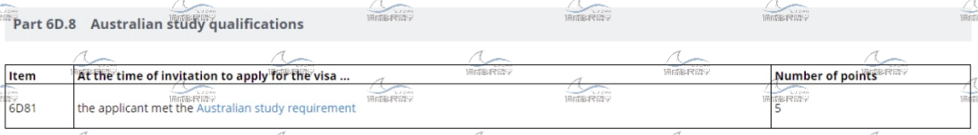189时隔2年7个月再邀会计！速查这一点！大量EOI邀请被浪费！