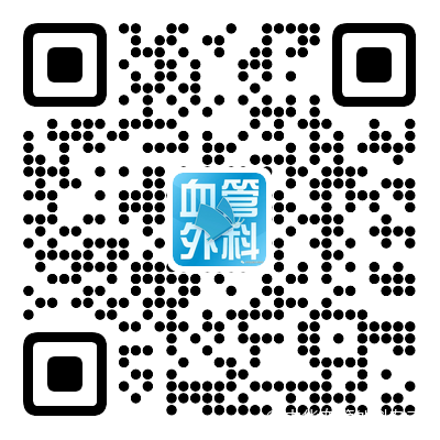 压力绷带为什么那么贵王劲松 ｜ 下肢静脉疾病压力治疗_https://www.jmylbn.com_新闻资讯_第4张
