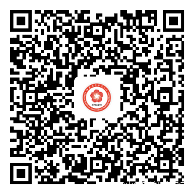 压力绷带为什么那么贵王劲松 ｜ 下肢静脉疾病压力治疗_https://www.jmylbn.com_新闻资讯_第6张