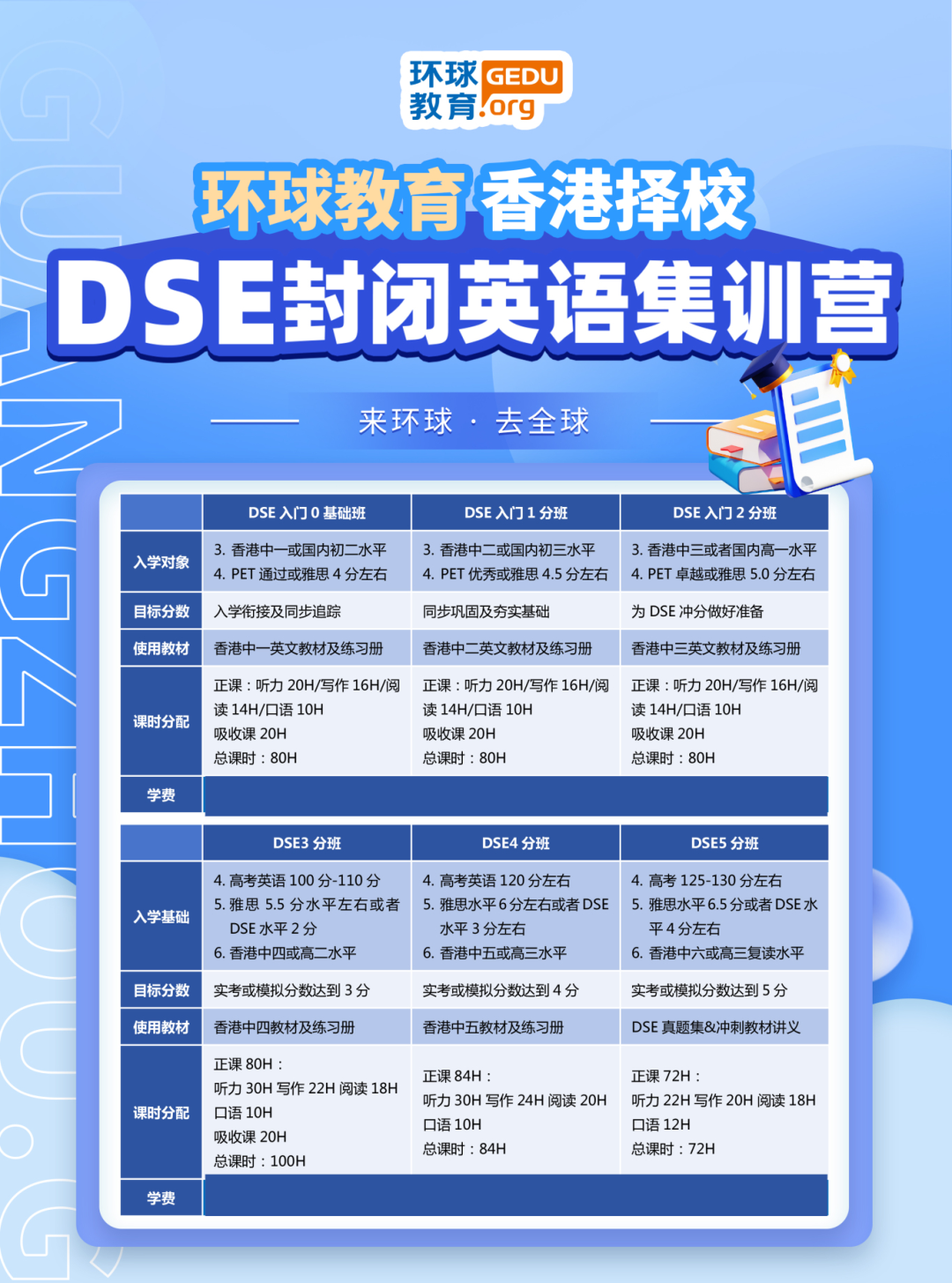 9eb5fbe98e9cf01bef4d99dda05c7dcf.jpg