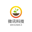 甘肃朝鑫达信息技术有限公司