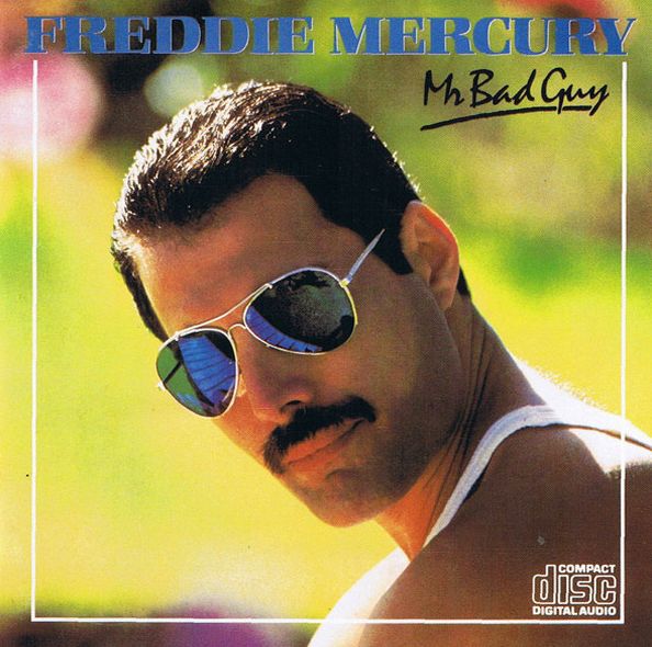這是你必須認識的 Freddie Mercury 沒有刪減的一生 娛樂 第24張