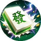 麻将挪对对消除游戏