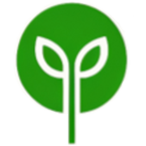 北京尚易小众互联网服务有限公司