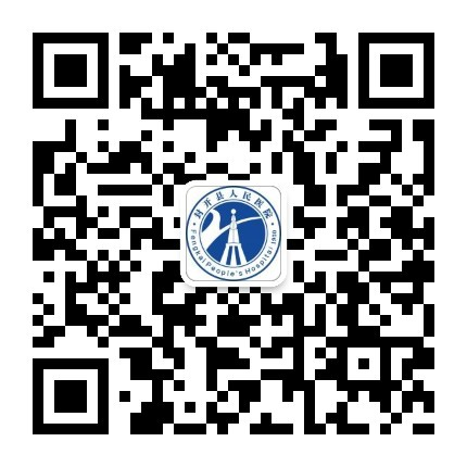为什么负压引流负压封闭引流技术（VSD）护理慢性难愈创面_https://www.jmylbn.com_新闻资讯_第11张