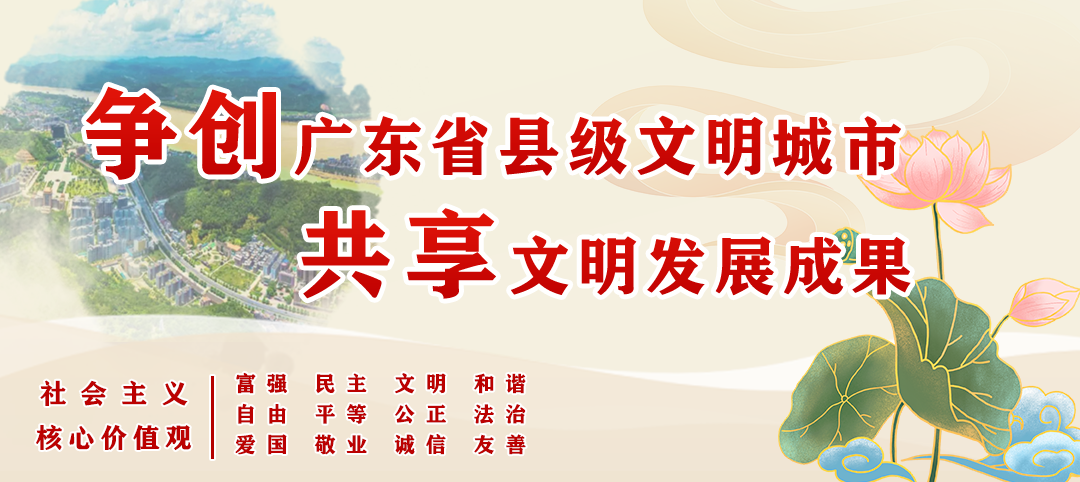 为什么负压引流负压封闭引流技术（VSD）护理慢性难愈创面_https://www.jmylbn.com_新闻资讯_第14张