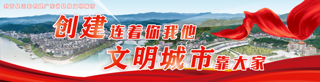 为什么负压引流负压封闭引流技术（VSD）护理慢性难愈创面_https://www.jmylbn.com_新闻资讯_第2张