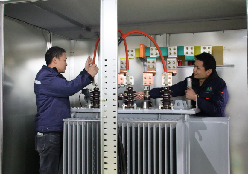 ����� -jinnianhui | jinnian