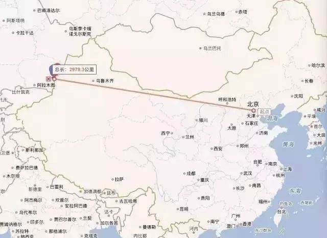 咪蒙已过期社会公众号：门阀高等学府博士生的庞氏与覆灭之路(图8)