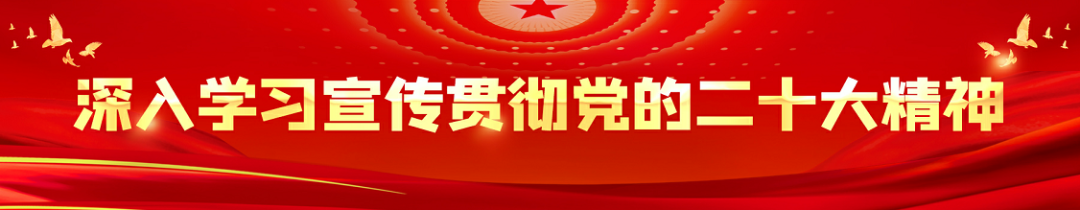 南平一中全名_南平一中_南平一中官網(wǎng)