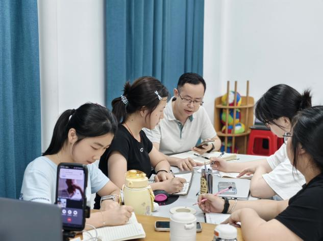 图片3.png