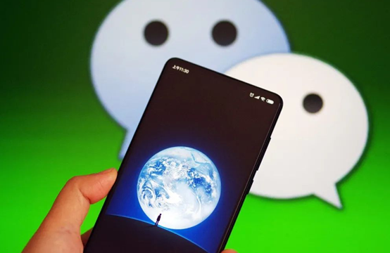 12亿用户会愿意买单微信开启的两项收费功能吗？