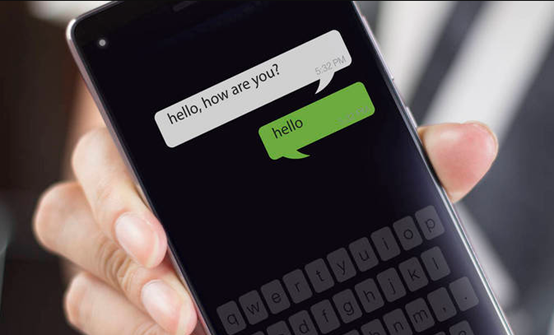 12亿用户会愿意买单微信开启的两项收费功能吗？