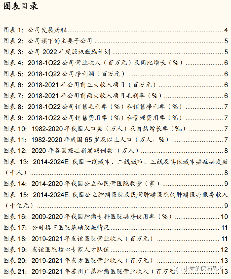 医疗设备怎么托管【国金医疗·深度】盈康生命：服务+设备双轮驱动，打造肿瘤医疗综合生态_https://www.jmylbn.com_新闻资讯_第2张