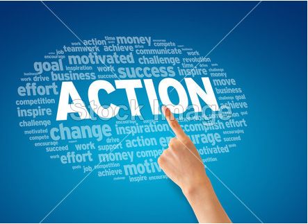 大数据处理必备的十大工具！