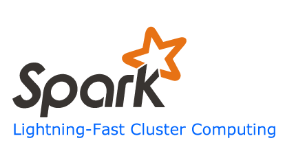 大数据处理必备的十大工具！