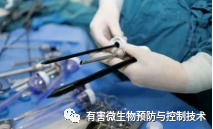 显微器械怎么消毒影响消毒供应中心清洗质量问题浅析（一）_https://www.jmylbn.com_新闻资讯_第4张