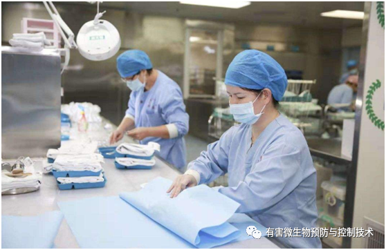 医疗器械怎么处理医疗器械使用后是如何处理的？_https://www.jmylbn.com_新闻资讯_第3张