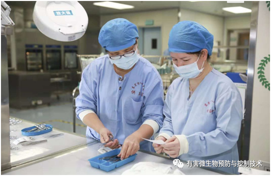 医疗器械怎么处理医疗器械使用后是如何处理的？_https://www.jmylbn.com_新闻资讯_第1张