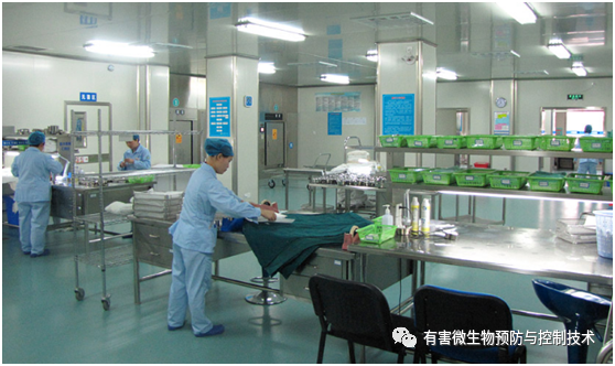 医疗器械怎么处理医疗器械使用后是如何处理的？_https://www.jmylbn.com_新闻资讯_第2张