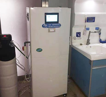 感控耗材有哪些感控耗材应用中的问题——消毒篇（一）_https://www.jmylbn.com_新闻资讯_第27张