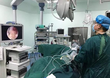 感控耗材有哪些感控耗材应用中的问题——消毒篇（一）_https://www.jmylbn.com_新闻资讯_第9张