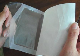 无菌耗材怎么消毒感控耗材应用中的问题——灭菌包装篇_https://www.jmylbn.com_新闻资讯_第24张