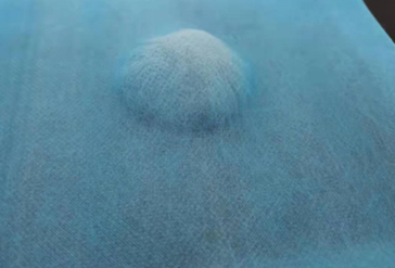 无菌耗材怎么消毒感控耗材应用中的问题——灭菌包装篇_https://www.jmylbn.com_新闻资讯_第2张