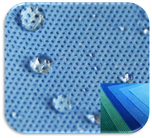 无菌耗材怎么消毒感控耗材应用中的问题——灭菌包装篇_https://www.jmylbn.com_新闻资讯_第6张