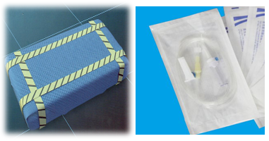 无菌耗材怎么消毒感控耗材应用中的问题——灭菌包装篇_https://www.jmylbn.com_新闻资讯_第17张