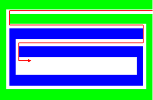 无菌耗材怎么消毒感控耗材应用中的问题——灭菌包装篇_https://www.jmylbn.com_新闻资讯_第10张