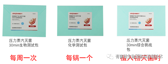 pcd测试包怎么规格灭菌质量监测｜PCD_https://www.jmylbn.com_新闻资讯_第5张