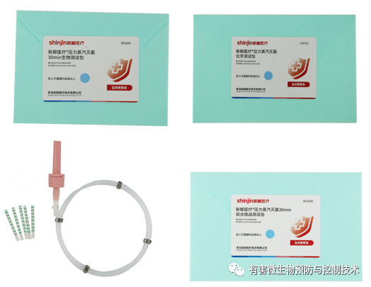 pcd测试包怎么规格灭菌质量监测｜PCD_https://www.jmylbn.com_新闻资讯_第1张