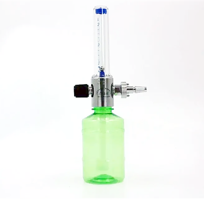 为什么放湿化瓶了解消毒供应中心（一）：氧气湿化瓶_https://www.jmylbn.com_新闻资讯_第2张