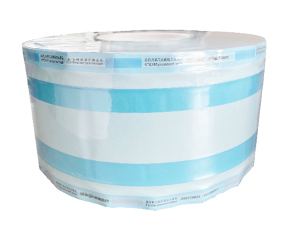 为什么放湿化瓶了解消毒供应中心（一）：氧气湿化瓶_https://www.jmylbn.com_新闻资讯_第3张