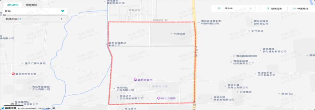 640 (8).webp (13).jpg