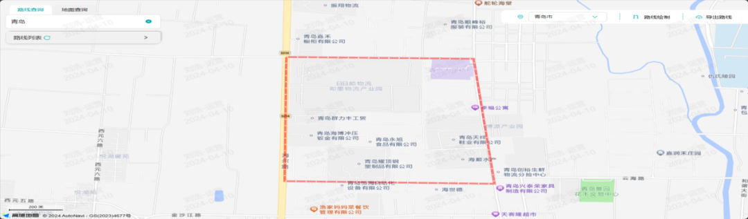 640 (8).webp (14).jpg