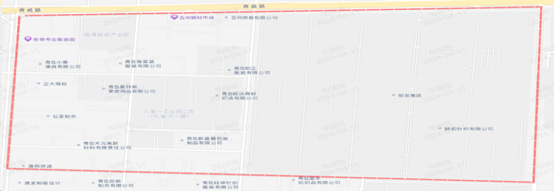 640 (8).webp (16).jpg