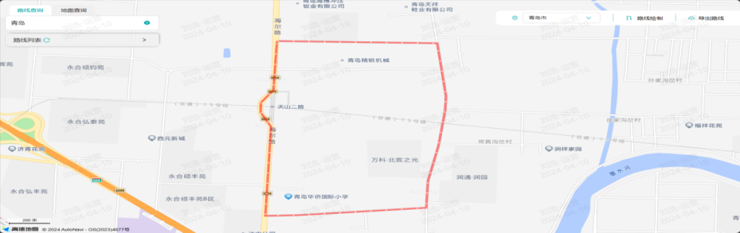 640 (8).webp (15).jpg