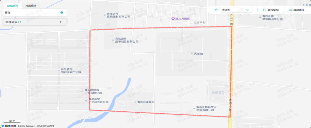 640 (8).webp (14).jpg