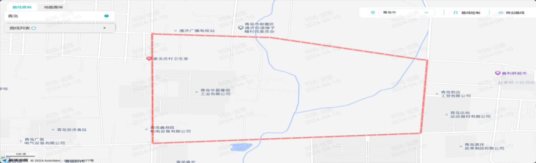 640 (8).webp (15).jpg