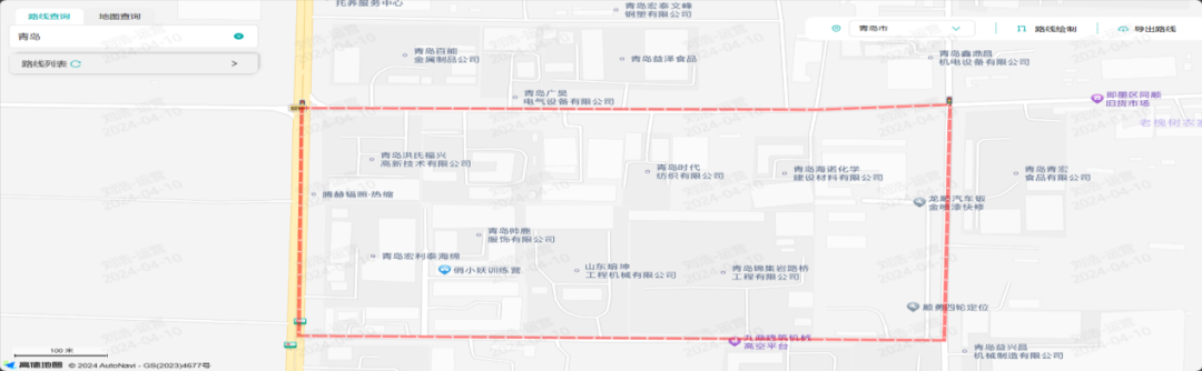 640 (8).webp (16).jpg