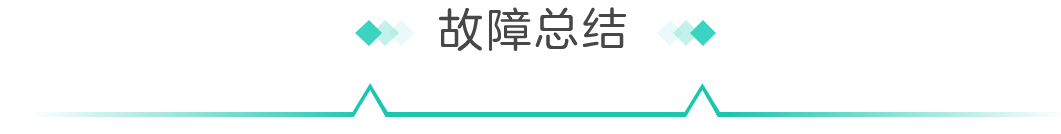 5G邻区TAC配置问题导致无法触发定向迁移功能的图11