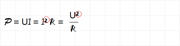 干货｜轻松理解什么是dB，dB， dBm， dBi的图21