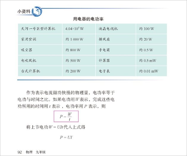 干货｜轻松理解什么是dB，dB， dBm， dBi的图22