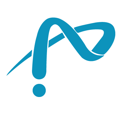 七件事软件开发